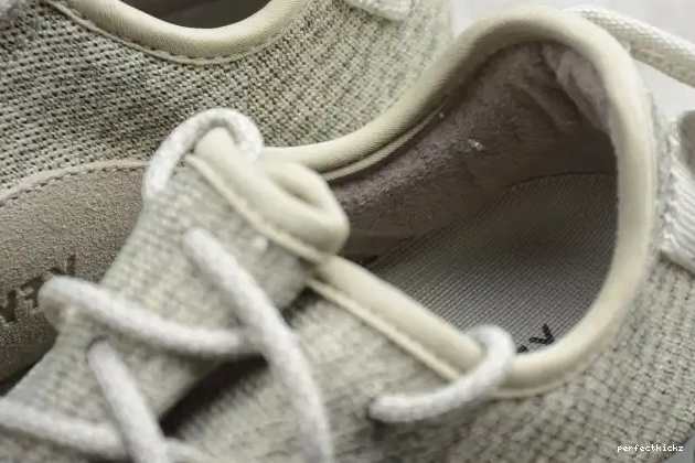 Moonrock AQ2660 Boost 350 Yeezy Adidas 0524